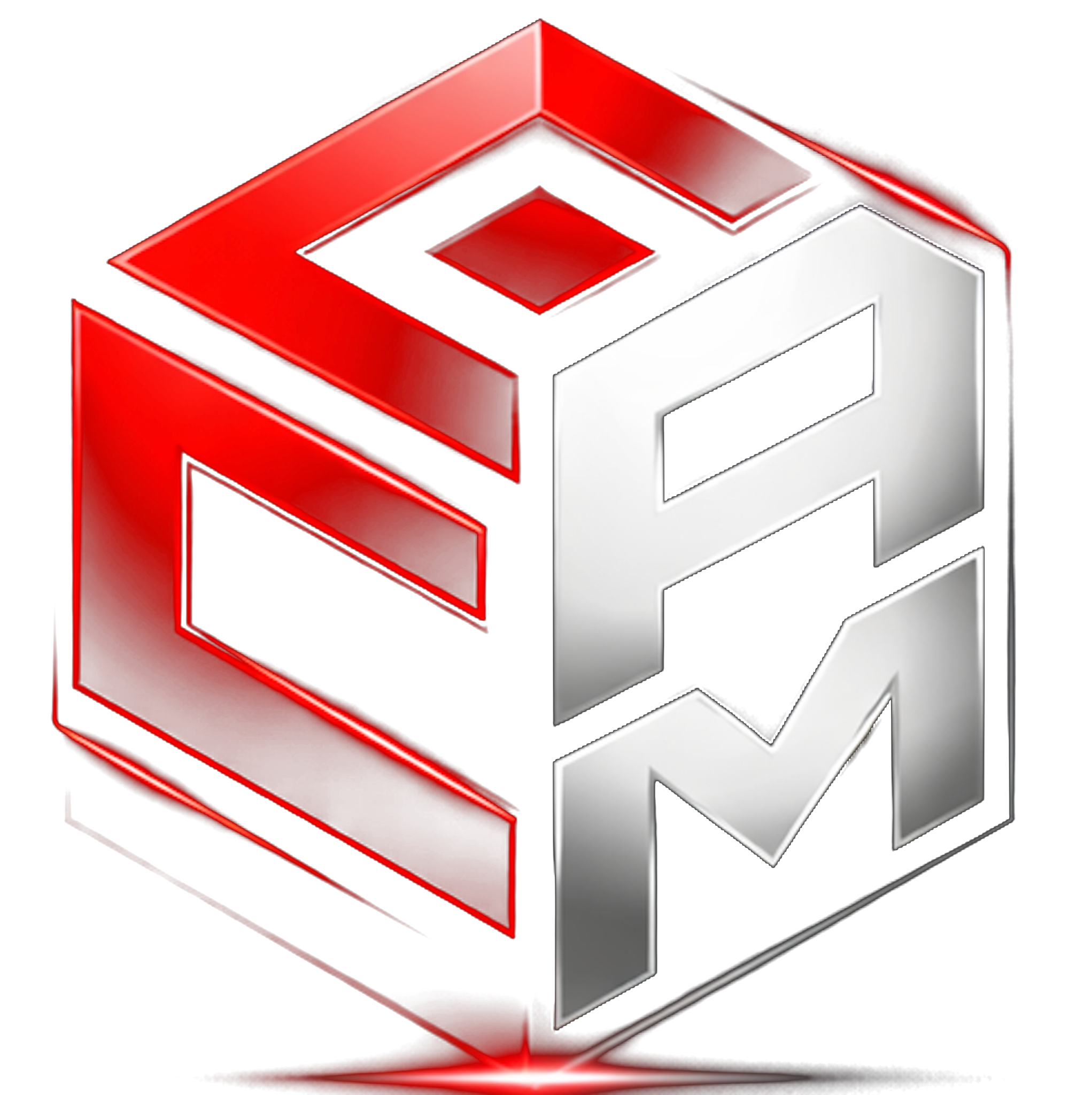 CEAM Technologies logo